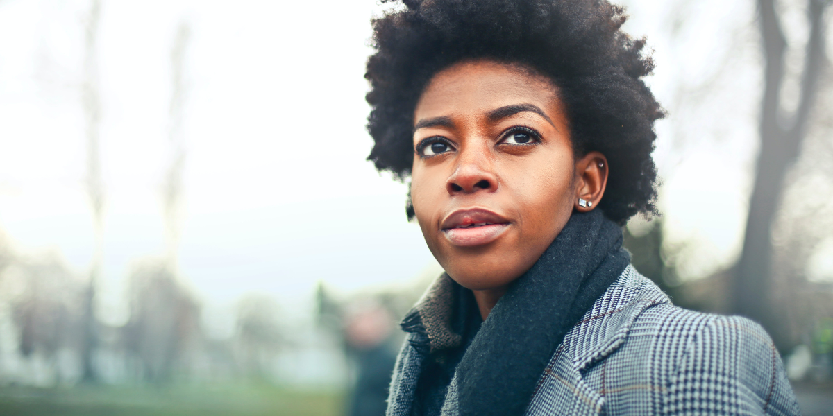 Cabelo baço: os cuidados essenciais para o inverno