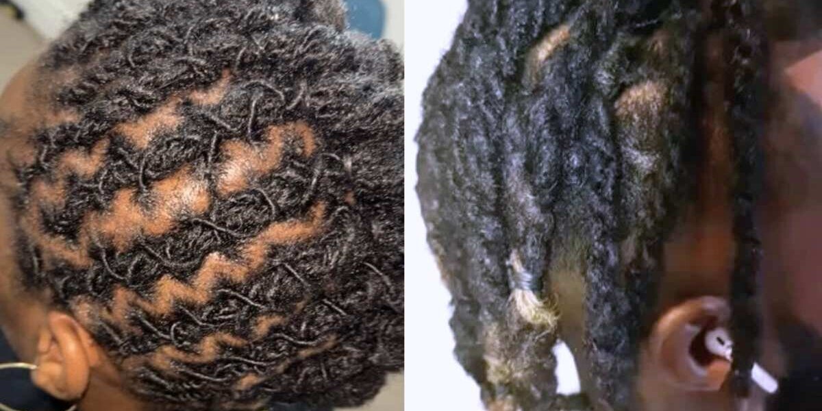 coiffeuse-afro-a-domicile-amiens