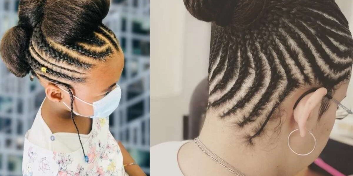 margalie-coiffeuse-afro-lyon