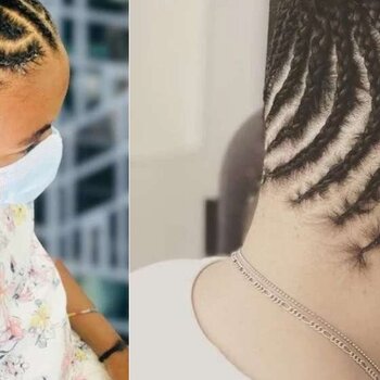 margalie-coiffeuse-afro-lyon