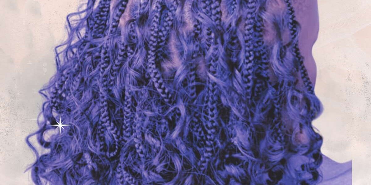 tarifs boho braids