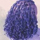 tarifs boho braids