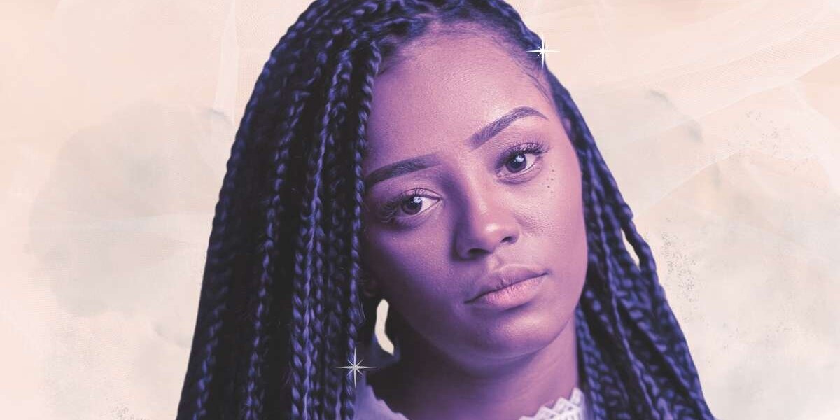 tarifs_box_braids