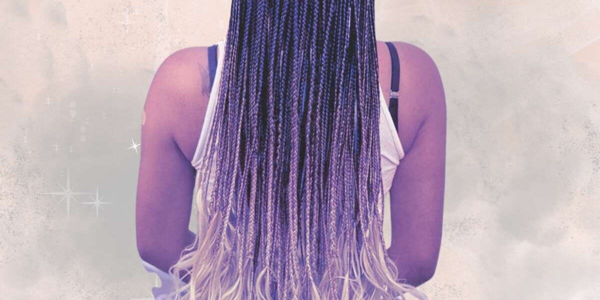 Preços das Goddess Braids ao Domicílio: Elegância e Acessibilidade