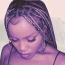 tarifs_knotless_braids