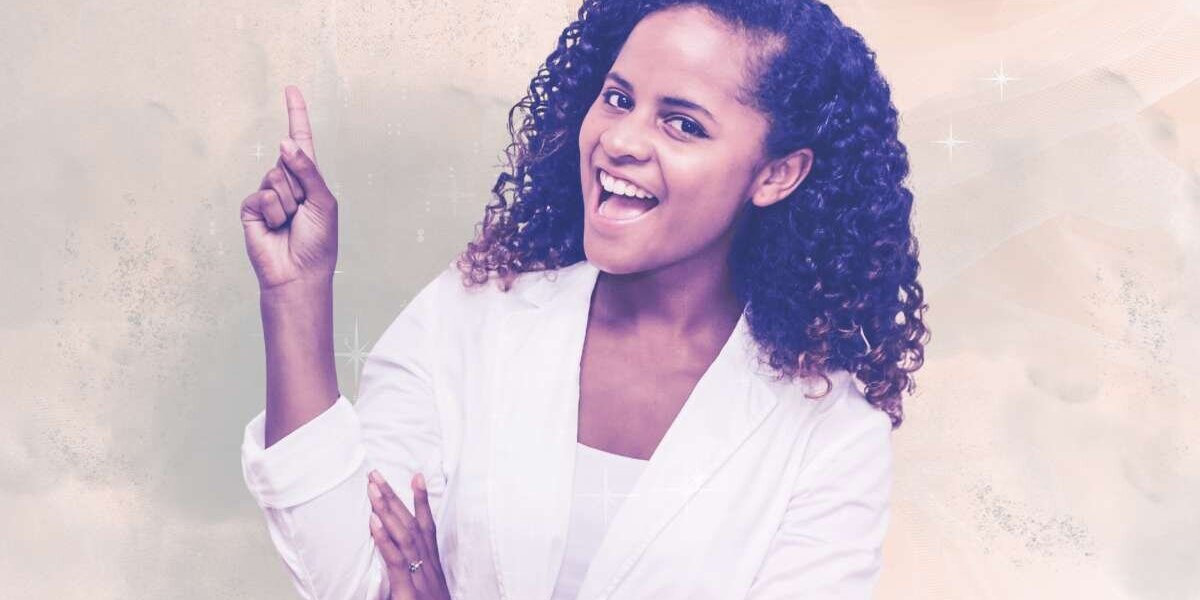 Como Receber a Sua Cabeleireira Afro em Casa: Dicas Essenciais para uma Experiência Perfeita