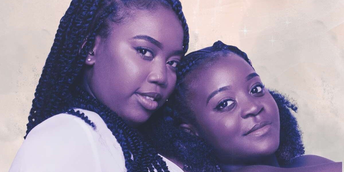 Como Comparar os Preços de Cabeleireiras Afro ao Domicílio?