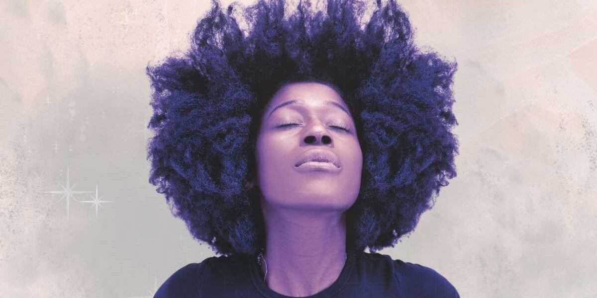 Qual é o custo médio de uma marcação com uma cabeleireira afro ao domicílio?