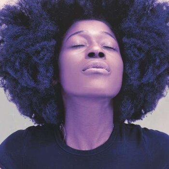 Qual é o custo médio de uma marcação com uma cabeleireira afro ao domicílio?
