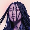 6 Penteados Afro Deslumbrantes para Cabelo Liso: As Nossas Inspirações para Adotar