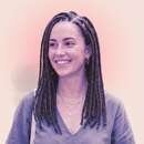 Box braids em cabelo liso: é possível sem danificar?