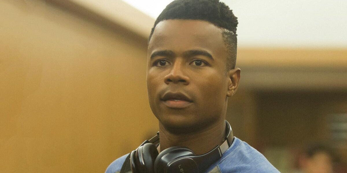 netflix_reggie_green_coiffure_afro