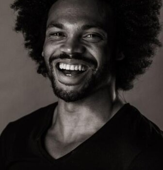 CUIDADOS COM A BARBA: ESPECIAL PELES ESCURAS
