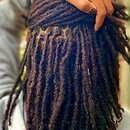 Início de locks  