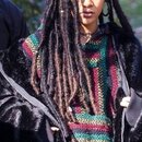 Falsos locs  