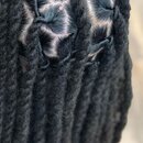 locks_invisible
