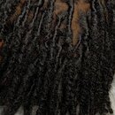 Manutenção de Locks  