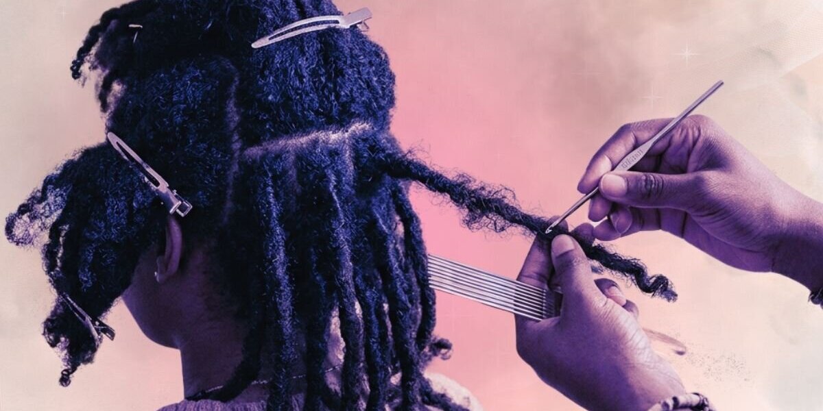 Como fazer dreadlocks: os métodos, passo a passo