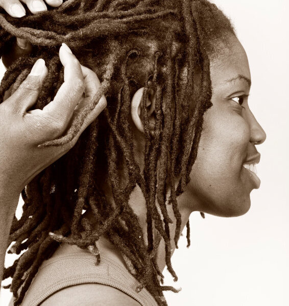Retwist das Raízes: O Twist