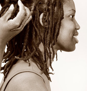 Retwist das Raízes: O Twist