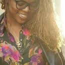 Tudo o que Precisa de Saber sobre as Sisterlocks
