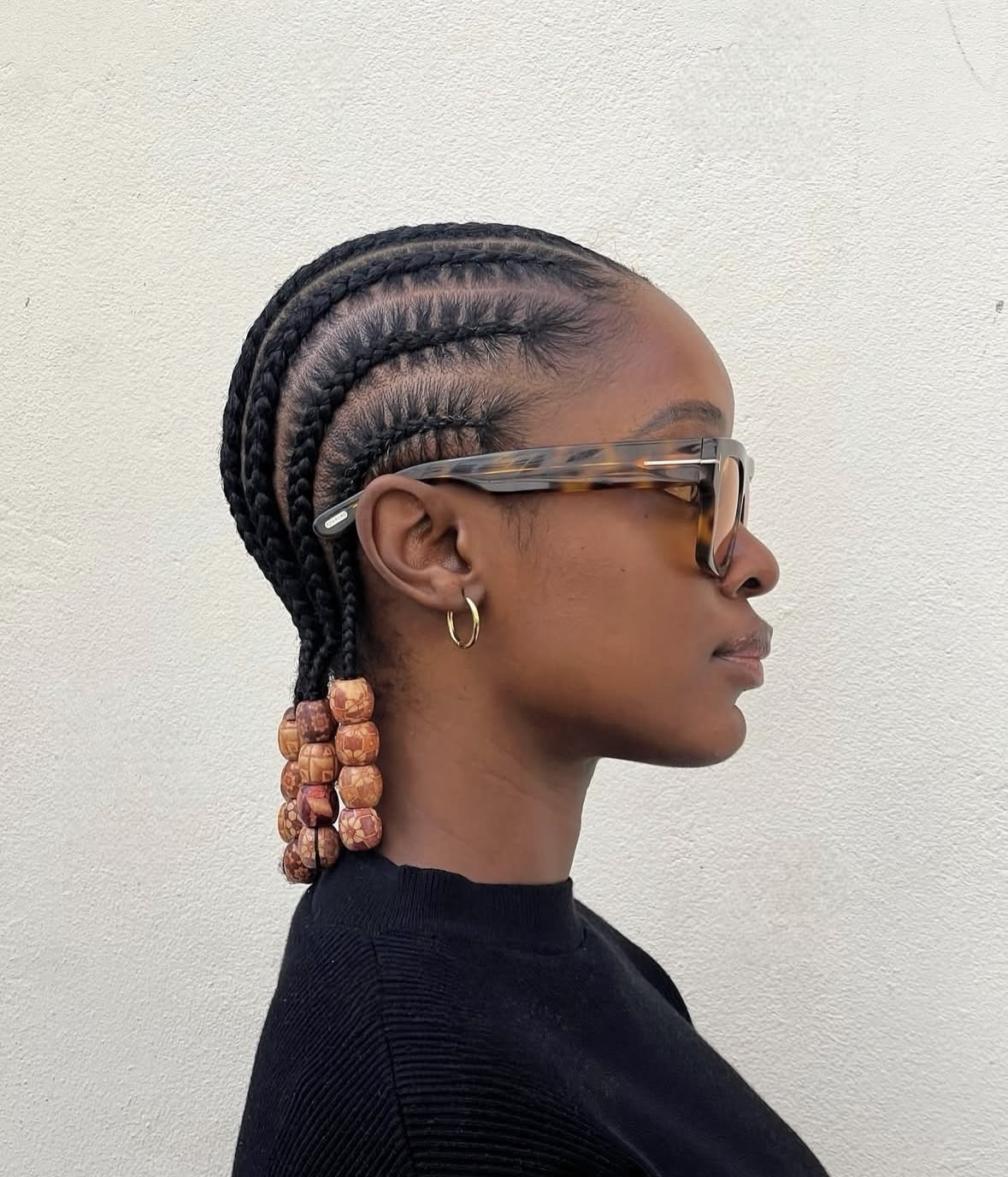 pinterest_tresses_collees