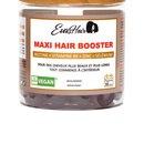 maxi-hair-booster-eva-s-hair