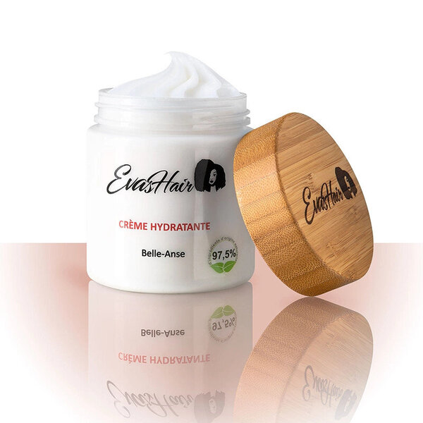 creme-hydratante-eva-s-hair