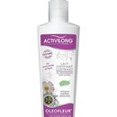 Lait coiffant Lustrant oléofleur Activilong