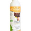 Shampoing Reconstructeur NONI Activilong