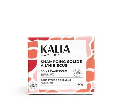 shampoing-solide-hibiscus-kalia-nature